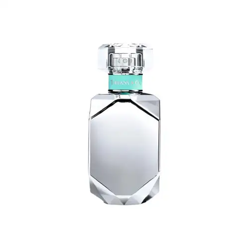 TIFFANY & CO. Signature Diamond Limited Edition