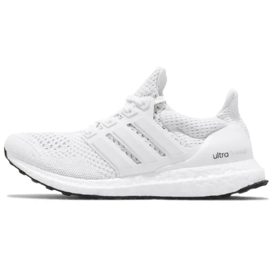 Adidas Ultra Boost 1.0 Core White