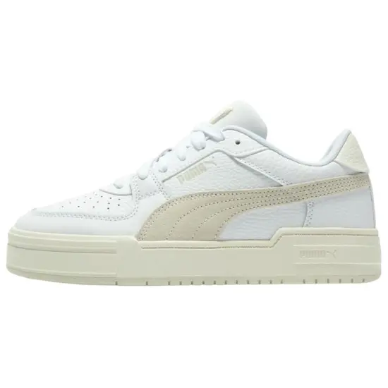 PUMA Ca Pro Ow