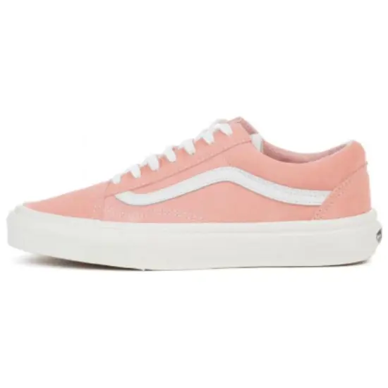Vans Old Skool Retro Sport Blossom Women's