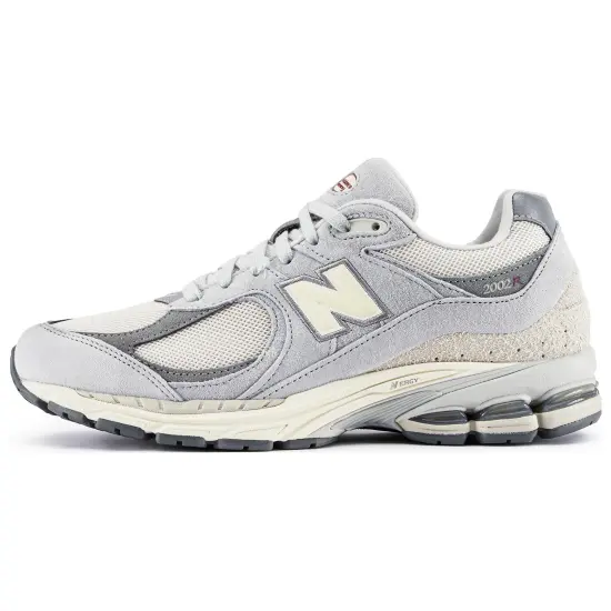 New Balance 2002R Lunar New Year Concrete