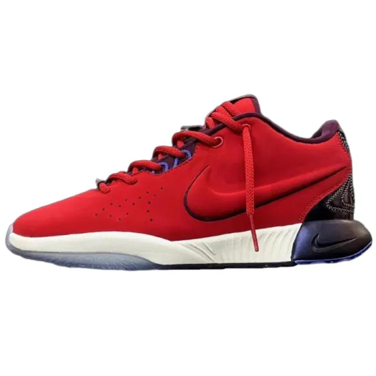 Nike LeBron 21 'James Theater' GS