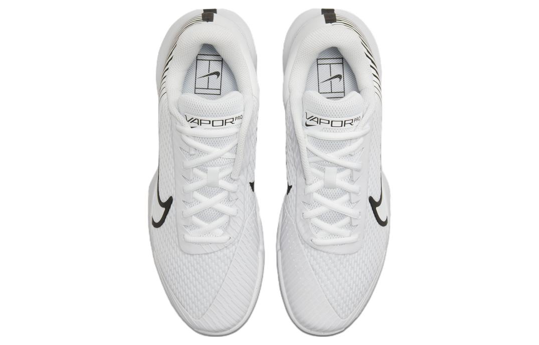 Nike Zoom Vapor Pro 2 HC