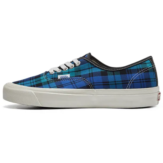 Vans Authentic 44 Dx 'Blue White'