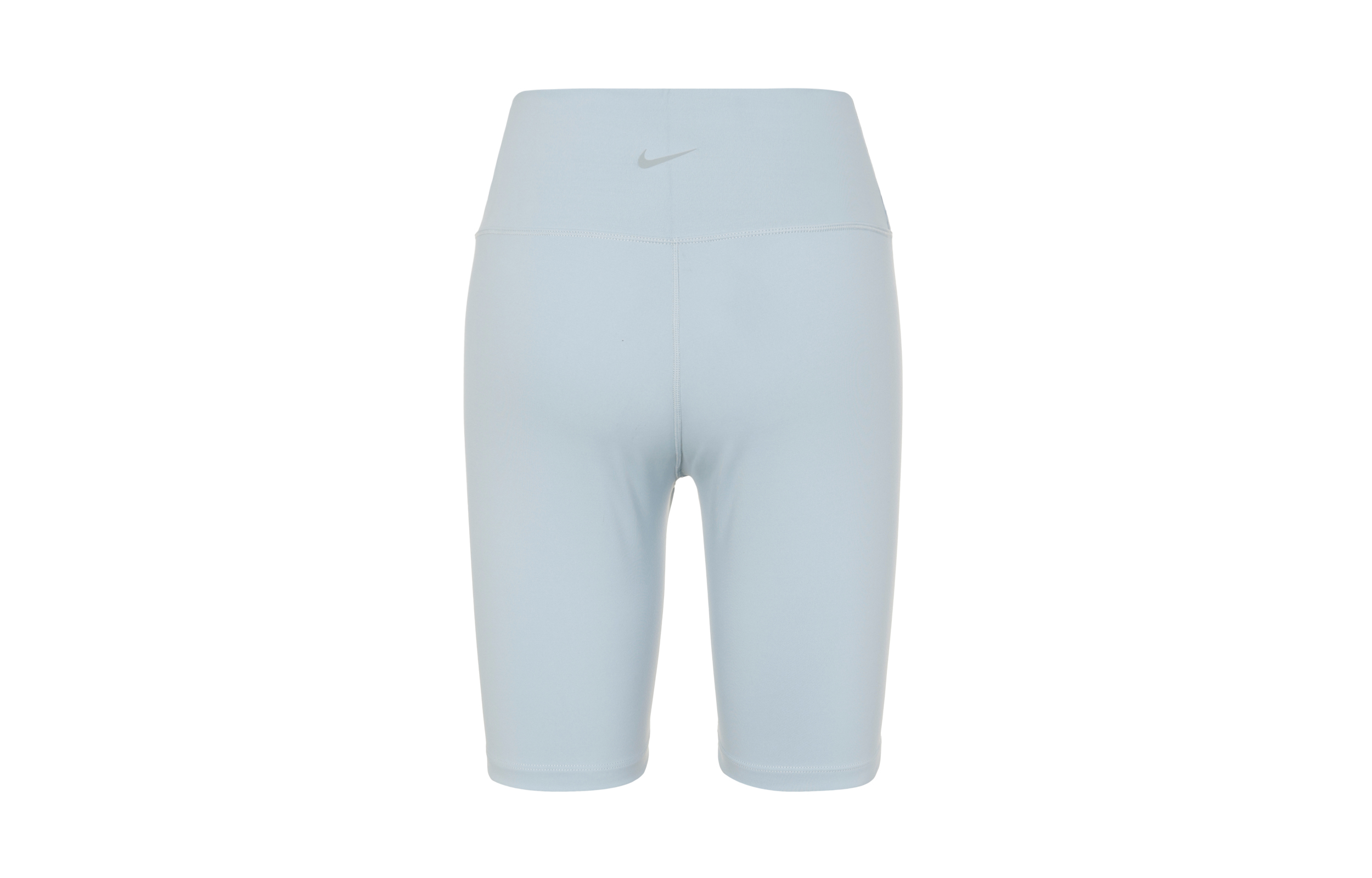 Nike Sports Shorts Women’s Light Blue