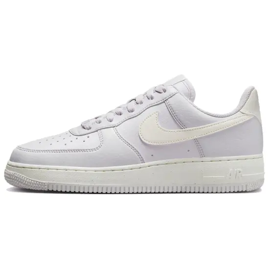 Nike Air Force 1 Low '07 Se Next Nature Barely Grape Women's