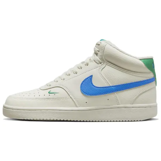 Nike Court Vision 'Sail' Women's