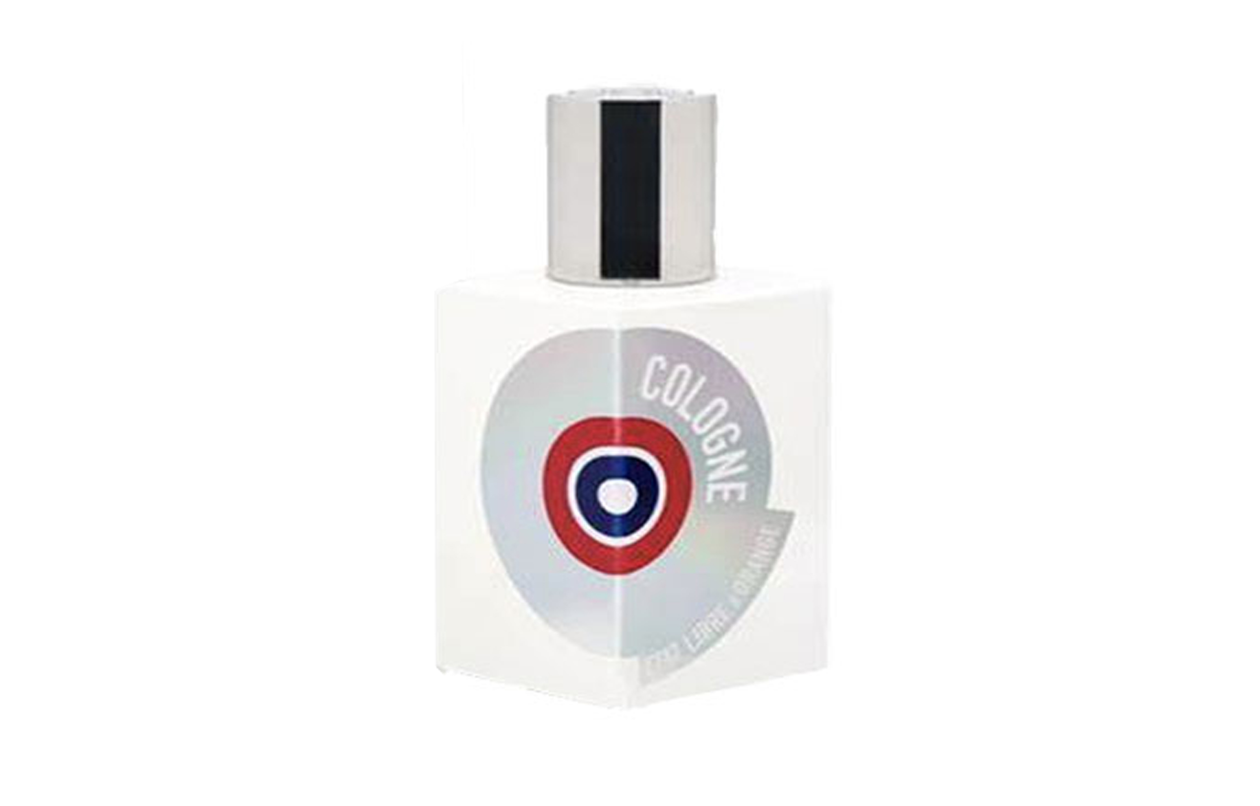 Etat Libre D'Orange Classic Eau De Cologne Perfumes Citrus Floral Eau De Cologne Jasmine Musk 30ml/50ml/100ml
