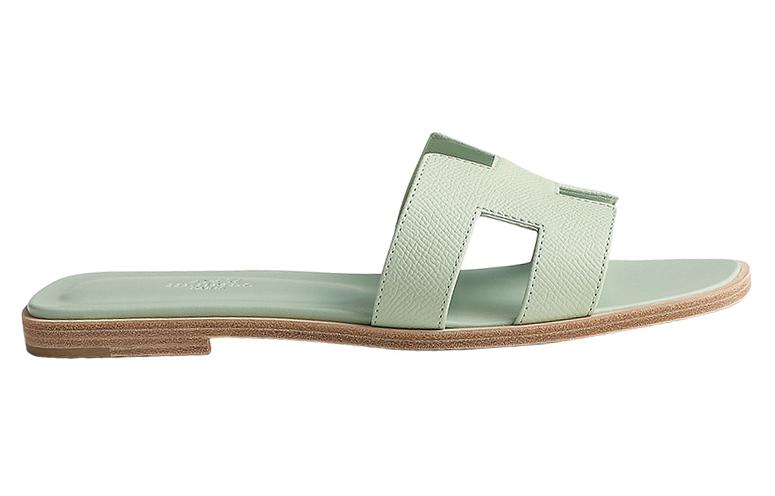 HERMES Oran