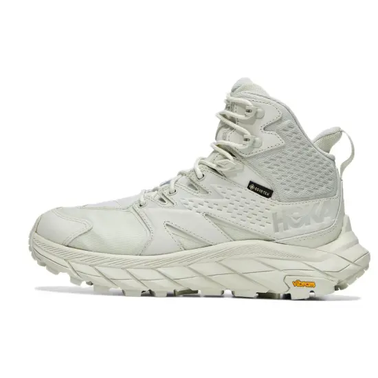 HOKA ONE ONE Anacapa Mid GORE-TEX 'Celedon Tint' Women's