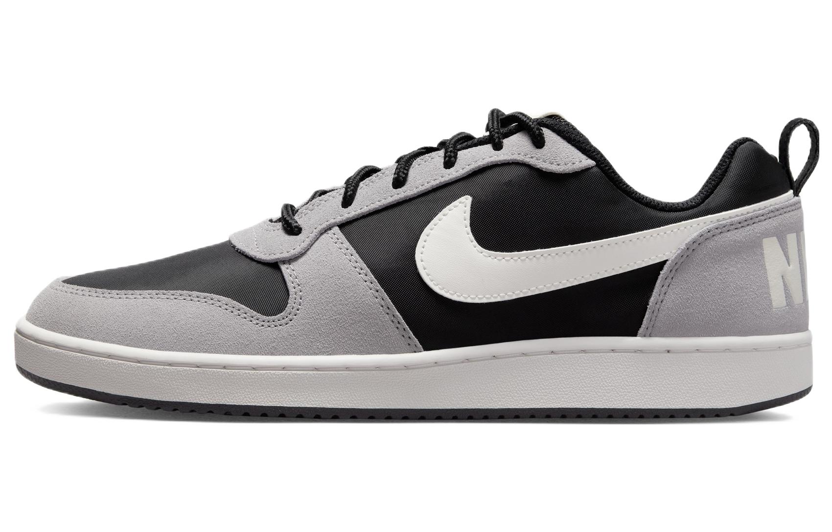 Nike w court borough low prem online