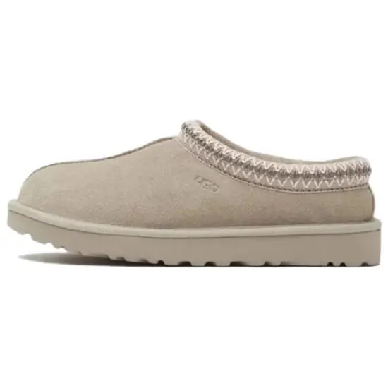 UGG Tasman Slipper Goose