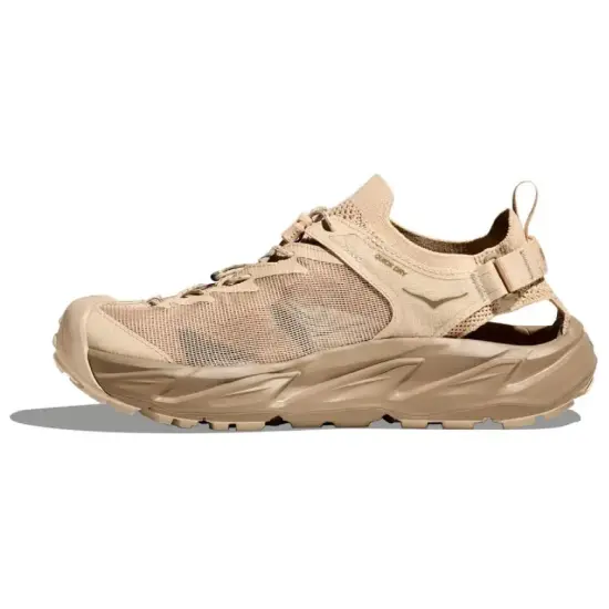 HOKA ONE ONE Hopara 2 Shifting Sand Dune