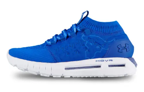 Under Armour Hovr Phantom The Rock Royal
