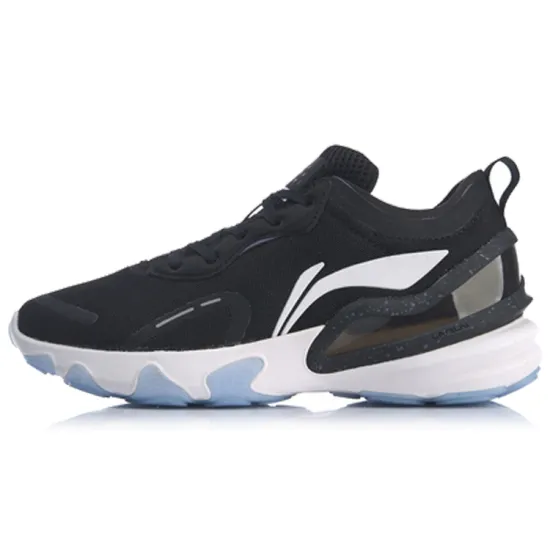 LINING Arashi Running Shoes Women's Low-Top