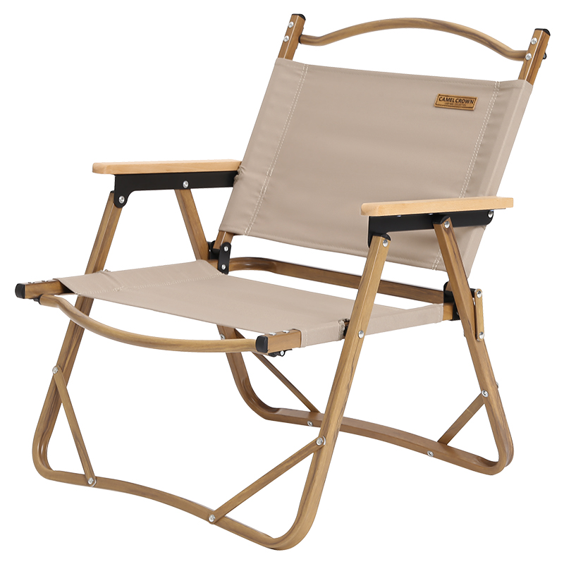 CAMEL Outdoor Leisure Furnitures Outdoor Bench/Stool Camping