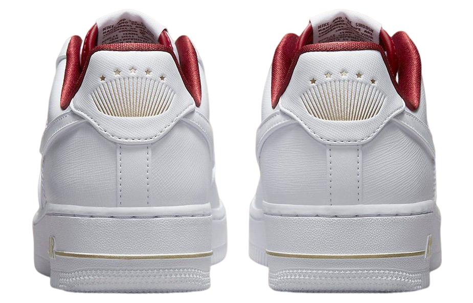 Nike Air Force 1 Low