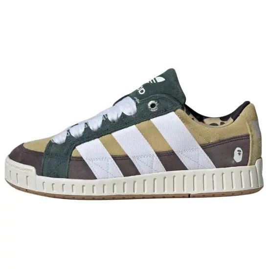 Adidas Originals Nrtn Bape Sand