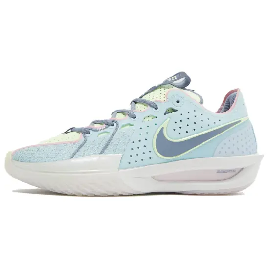 Nike Air Zoom Gt Cut 3 Ep 'Easter'