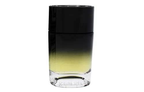 Diptyque Avenue Des Saints Size 34