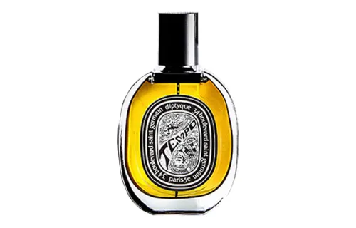 Diptyque, commemorative perfume, 75 ml
