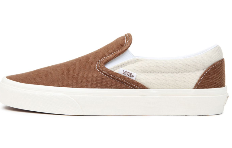 Vans slip-on Ayakkabi