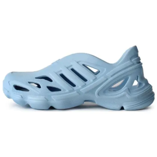 Adidas AdiFOM Supernova 'Clear Sky'