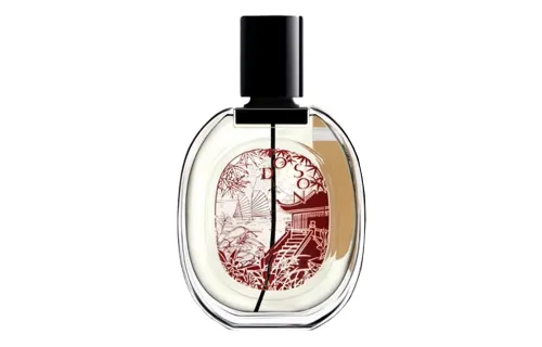 Diptyque Duchess Tuberose