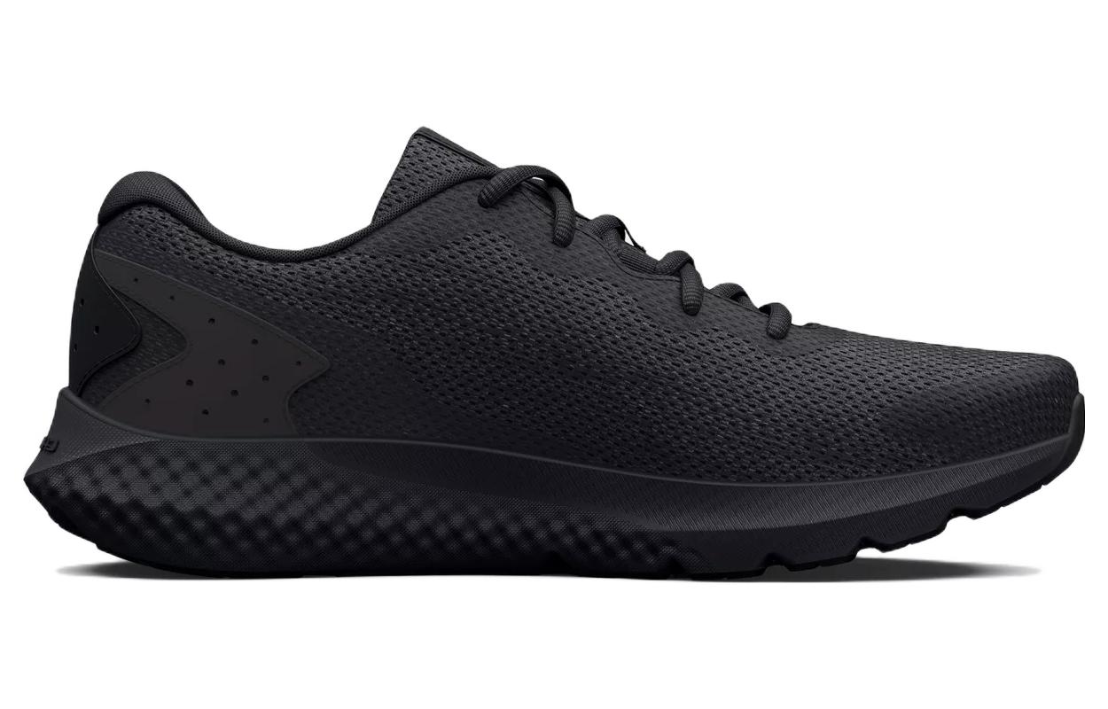 Under Armour Charged Rogue 3