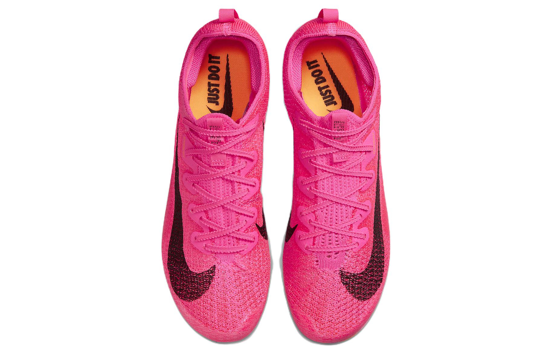 Nike Zoom Superfly Elite 2 Hyper Pink CD4382-600 | eBay