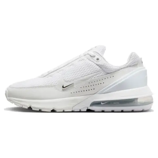 Nike Air Max Pulse White