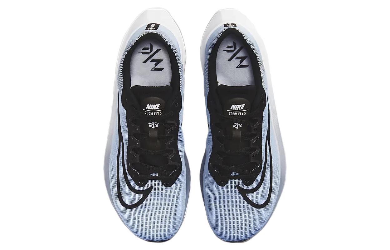 Купить Кроссовки Nike Zoom Fly Мужские