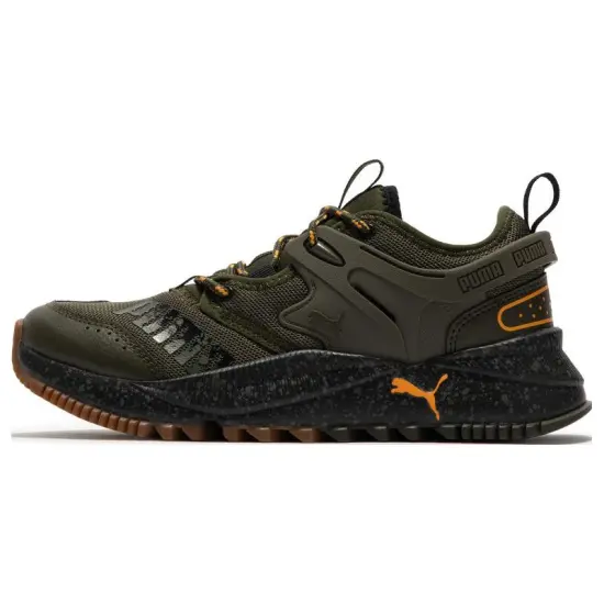 PUMA Pacer Future Trail 'Forest Night'