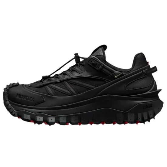 Moncler Trailgrip Lite 2 Sneakers