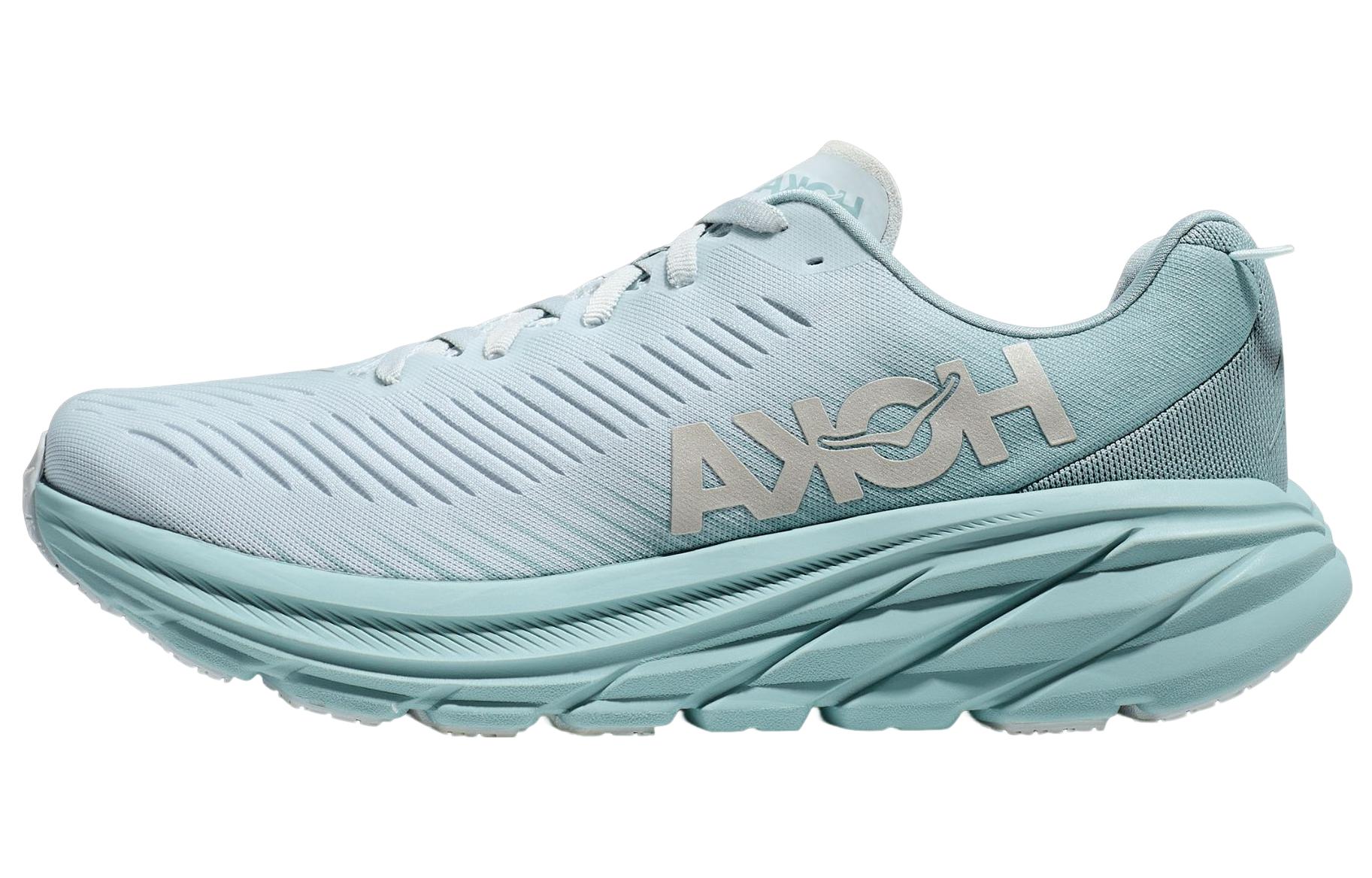 HOKA ONE ONE Rincon 3