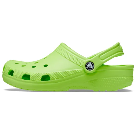 Crocs Classic Clog Clogs Unisex
