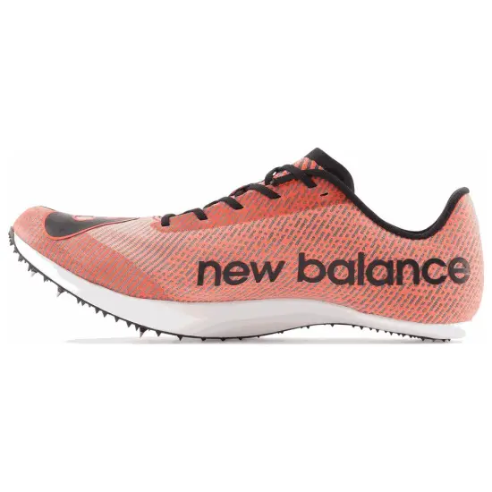 New Balance FuelCell SuperComp SD X 'Dragonfly'