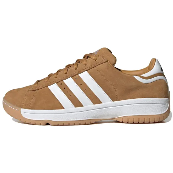 Adidas Campus Supreme Sole 'Mesa'