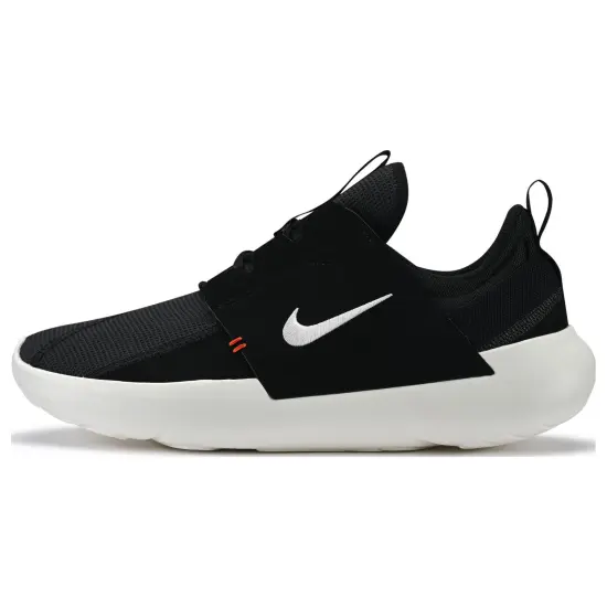 Nike E Series AD Anthracite Sail
