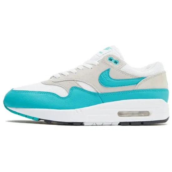 Nike Air Max 1 SC Clear Jade