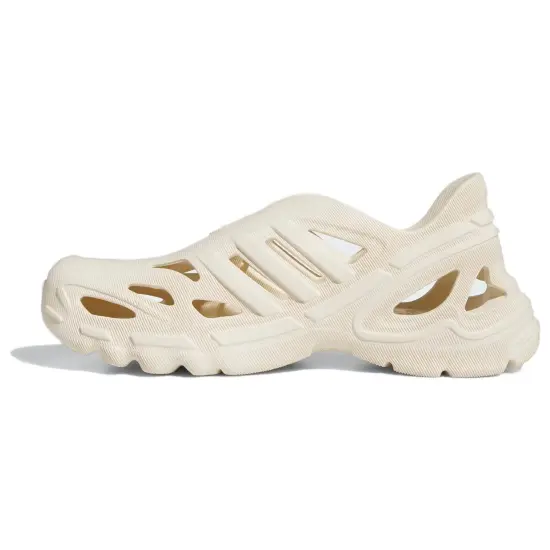 Adidas AdiFOM Supernova Wonder White