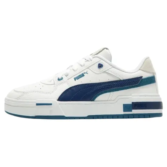 PUMA CA Pro 'Glitch   White Lake Blue' Unisex
