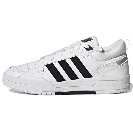 100DB Adidas Neo 'White Black'
