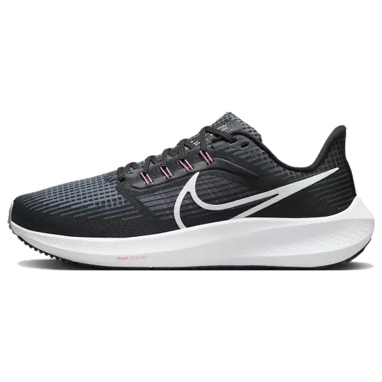 Nike Air Zoom Pegasus 39 'Black White'