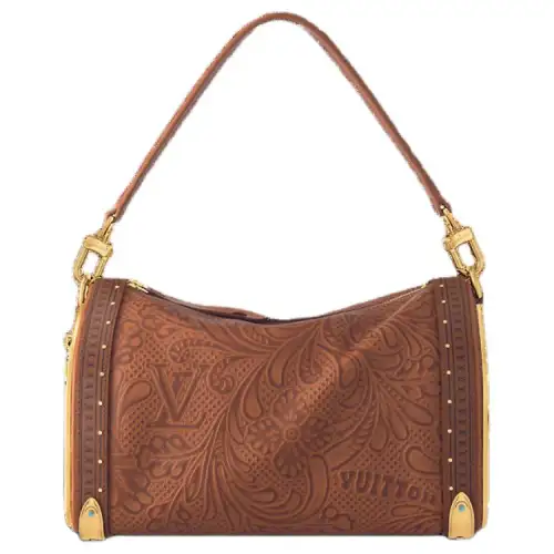 Lv Horseshoe Speedy