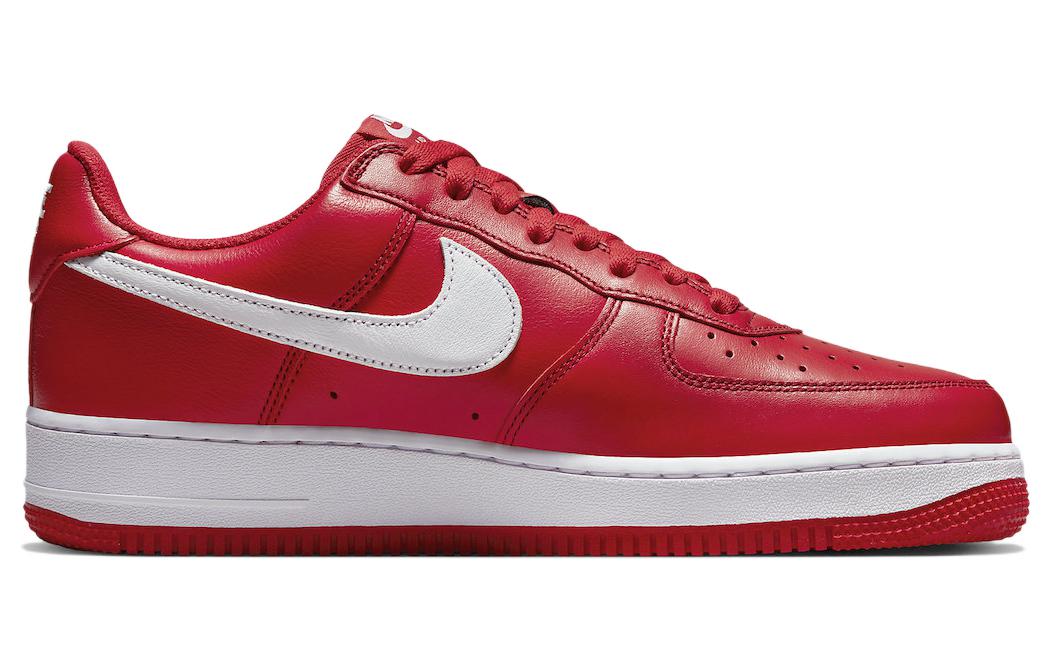 Nike Air Force 1 Low