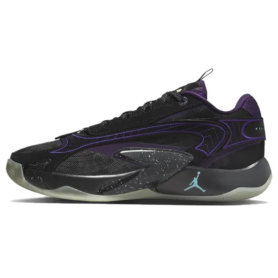 Jordan Luka 2 'Luk AI'