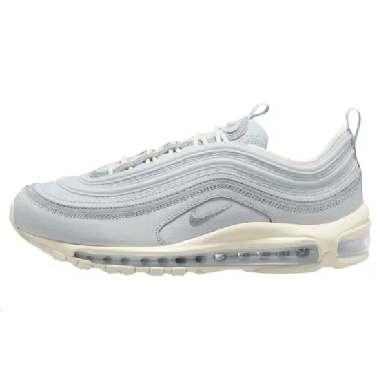 Nike Air Max 97 SES Pure Platinum Sail