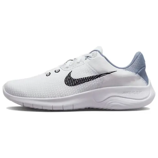 Nike Flex Experience Run 11 Next Nature Extra Wide 'White Ashen Slate'