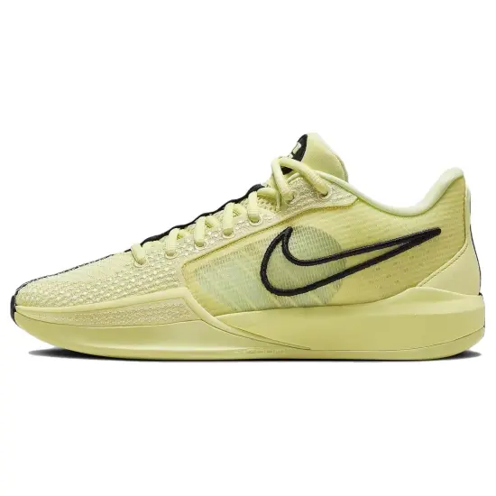 Nike Sabrina 1 EP 'Exclamation' Women's